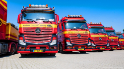 20250809-Martens-Venray-00125